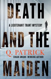 Death and the Maiden cover image cdn