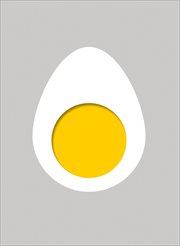 Egg cover image cdn