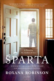 Sparta cover image cdn