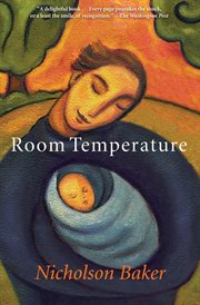 Room Temperature cover image cdn
