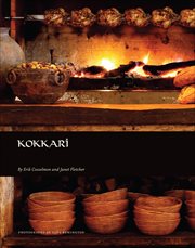 Kokkari cover image cdn