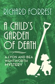 A Child's Garden of Death cover image cdn