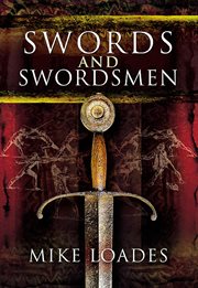 Swords and Swordsmen cover image cdn
