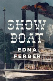 Show Boat cover image cdn