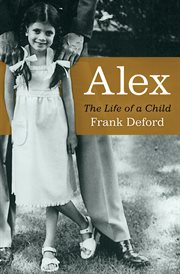 Alex : The Life of a Child cover image cdn