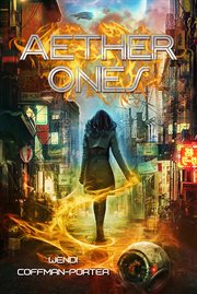 Aether Ones cover image cdn