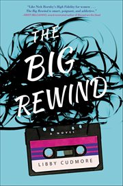 The Big Rewind cover image cdn