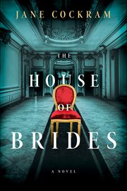 The House of Brides cover image cdn