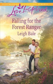 Falling for the Forest Ranger cover image cdn