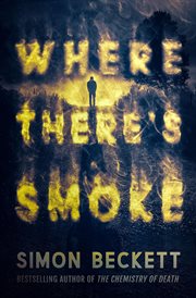 Where There's Smoke cover image cdn