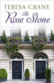 The Rose Stone cover image cdn