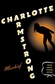 Mischief cover image cdn