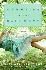 Mermaids in the Basement cover image cdn