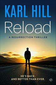 Reload cover image cdn