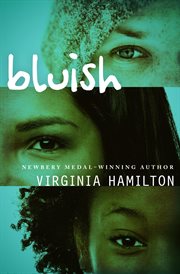 Bluish cover image cdn