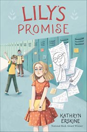 Lily's Promise cover image cdn