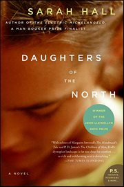 Daughters of the North cover image cdn