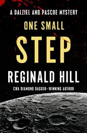 One Small Step cover image cdn