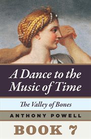 The Valley of Bones cover image cdn