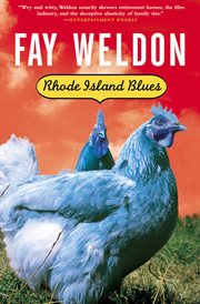 Rhode Island Blues cover image cdn