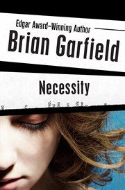 Necessity cover image cdn