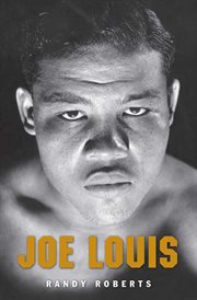 Joe Louis cover image cdn
