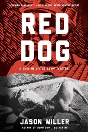 Red Dog cover image cdn