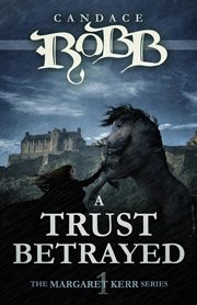 A Trust Betrayed cover image cdn