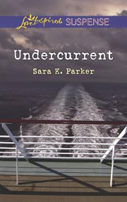 Undercurrent cover image cdn