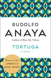 Tortuga cover image cdn