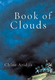Book of Clouds cover image cdn