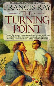The Turning Point cover image cdn