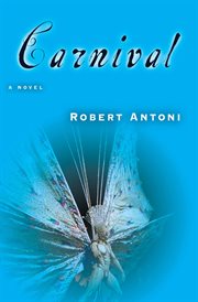Carnival cover image cdn