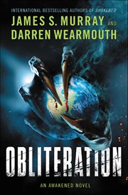 Obliteration cover image cdn