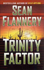 Trinity Factor cover image cdn