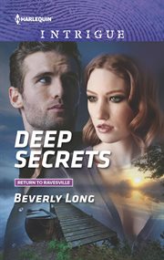 Deep Secrets cover image cdn