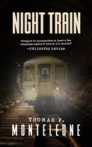 Night Train cover image cdn