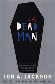 Deadman cover image cdn