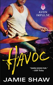 Havoc cover image cdn