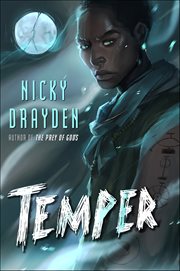 Temper cover image cdn