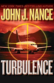 Turbulence cover image cdn
