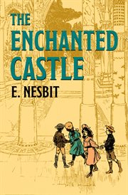 The Enchanted Castle cover image cdn