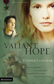 Valiant Hope cover image cdn