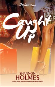 Caught Up cover image cdn