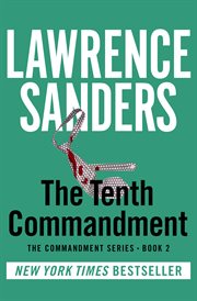 The Tenth Commandment cover image cdn