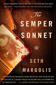 The Semper Sonnet cover image cdn