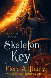 Skeleton Key cover image cdn