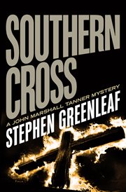 Southern Cross cover image cdn