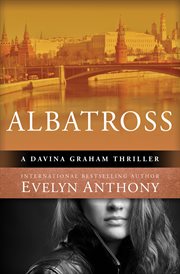 Albatross cover image cdn