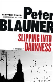 Slipping Into Darkness cover image cdn